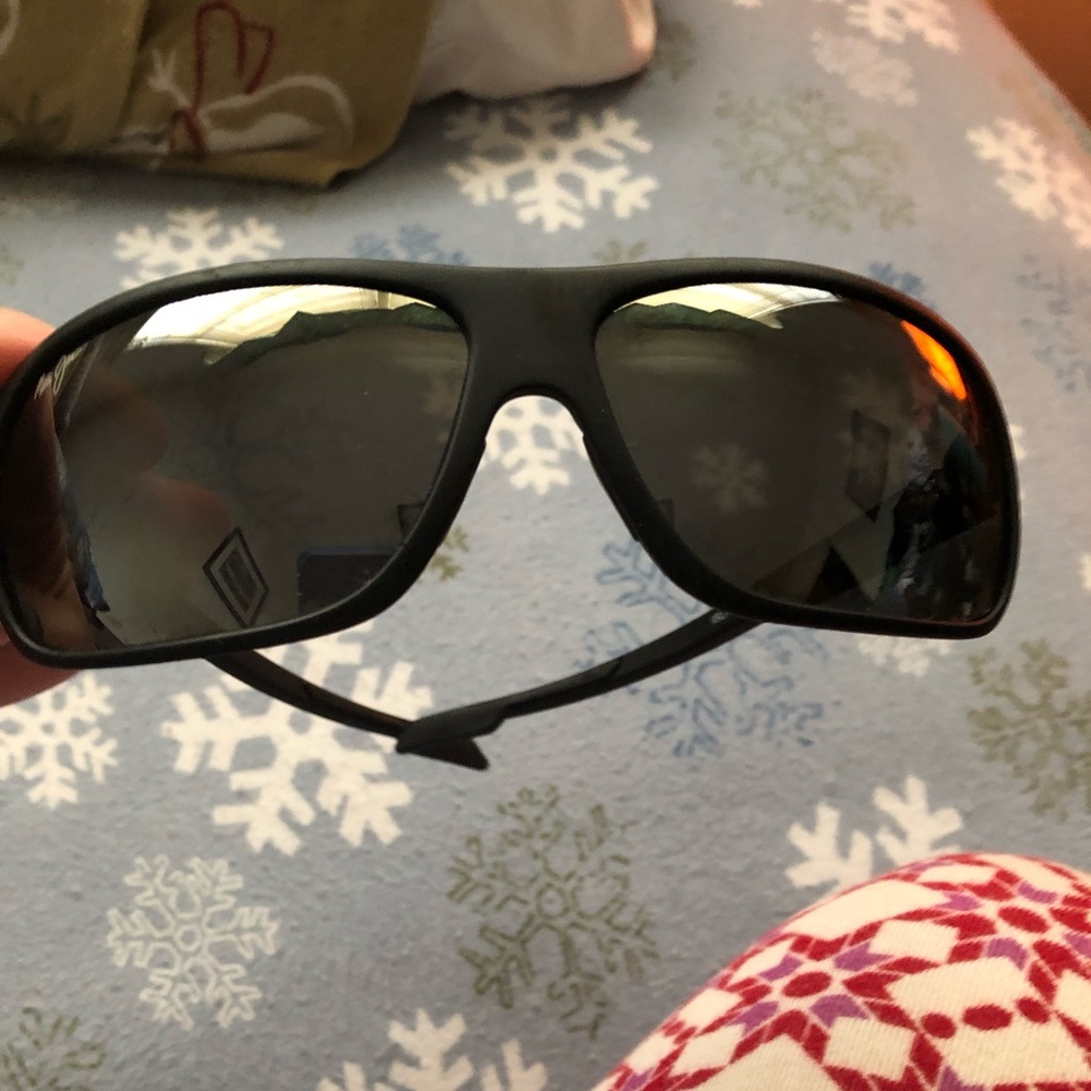 Maui Jim polarized sunglasses